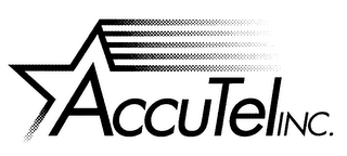 ACCUTEL INC.