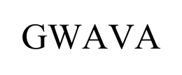 GWAVA