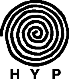 HYP