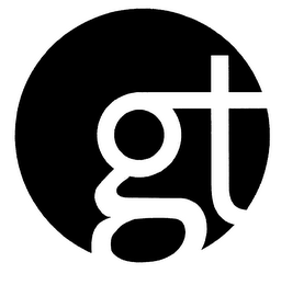 GT