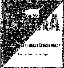 BULLGRA