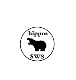 HIPPOS SWS