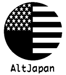 ALTJAPAN