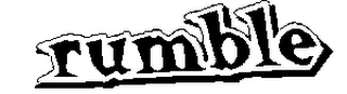 RUMBLE