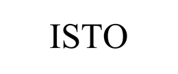 ISTO