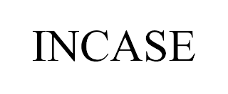 INCASE