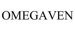 OMEGAVEN