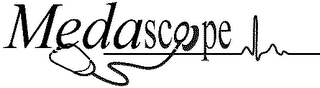 MEDASCOPE