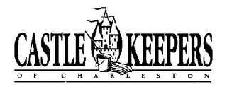 CASTLE KEEPERS OF CHARLESTON