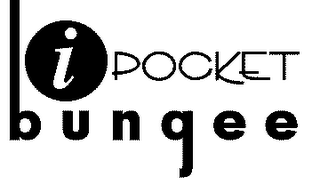 I POCKET BUNGEE