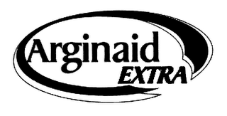 ARGINAID EXTRA