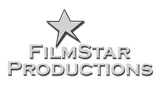 FILMSTAR PRODUCTIONS