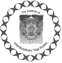 THE INSTITUTE OF INTERDISCIPLINARY YOGA STUDIES