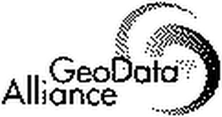 GEODATA ALLIANCE