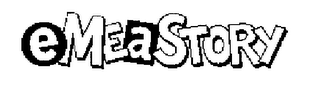 EMEASTORY