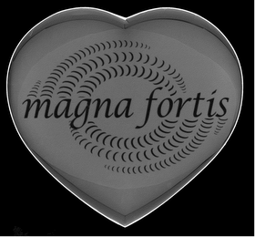 MAGNA FORTIS