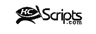 KCSCRIPTS.COM