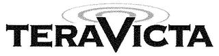 TERAVICTA