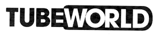TUBEWORLD INC.