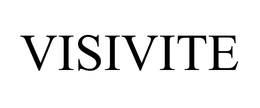 VISIVITE