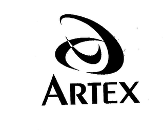 ARTEX