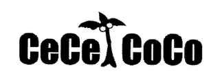CECE COCO