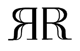 RR