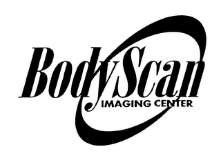 BODYSCAN IMAGING CENTER