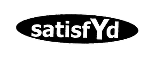 SATISFYD