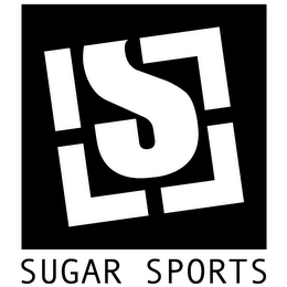 SUGAR SPORTS