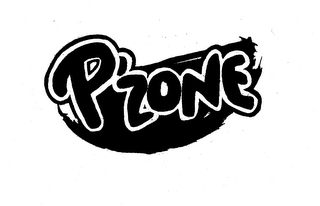 P'ZONE