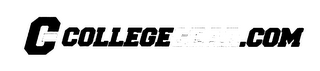 C COLLEGEGEAR.COM