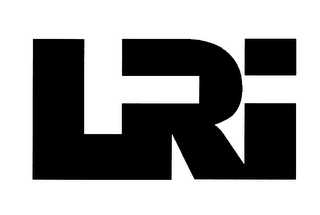 LRI