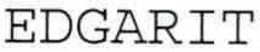 EDGARIT