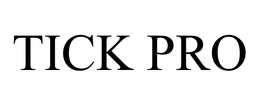 TICK PRO