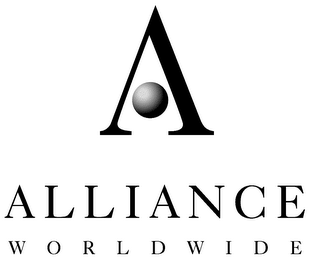 A ALLIANCE WORLDWIDE