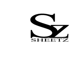 SZ SHEETZ