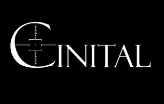 CINITAL