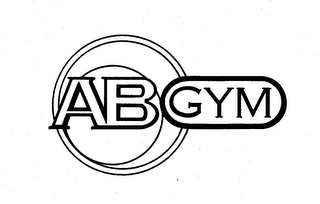 ABGYM