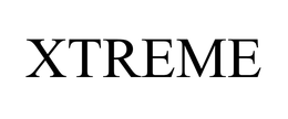 XTREME