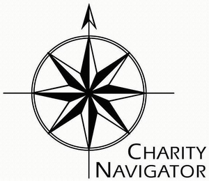 CHARITY NAVIGATOR