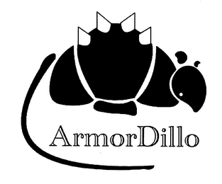 ARMORDILLO