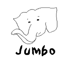 JUMBO