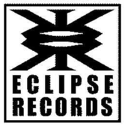ECLIPSE RECORDS