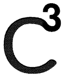 C3