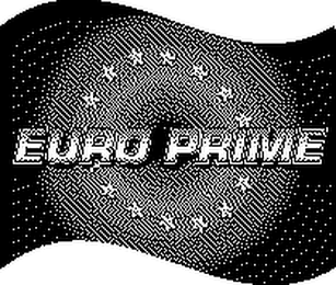 EURO PRIME