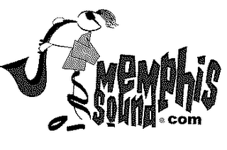 MEMPHISSOUND.COM