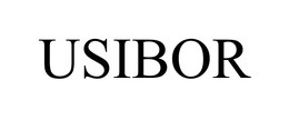 USIBOR