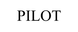 PILOT