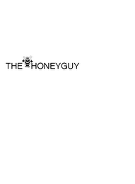 THEHONEYGUY